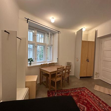 Apartment Bratislava Center 13 المظهر الخارجي الصورة