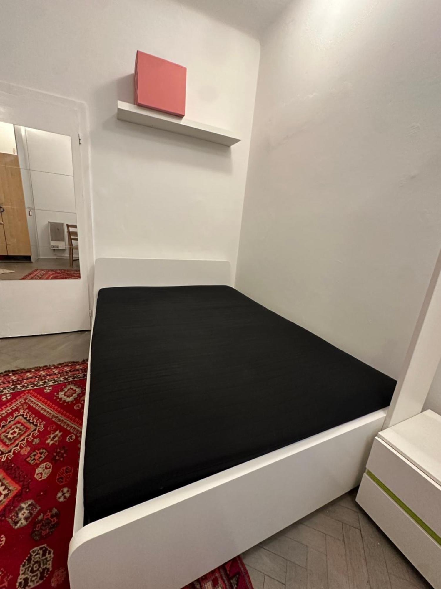 Apartment Bratislava Center 13 المظهر الخارجي الصورة