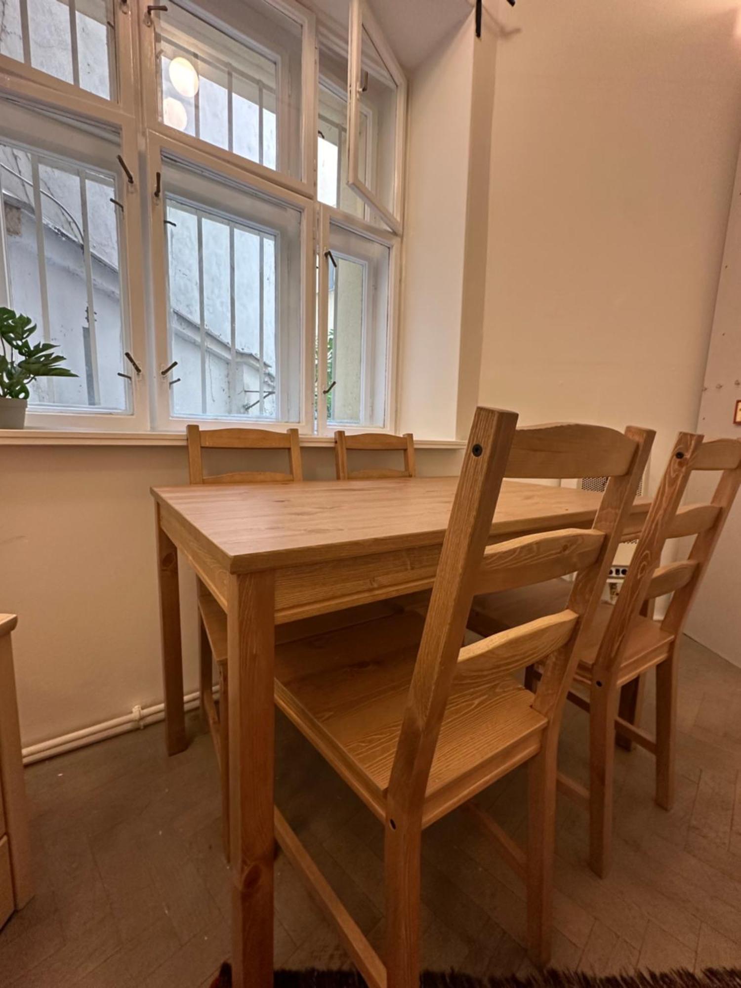 Apartment Bratislava Center 13 المظهر الخارجي الصورة